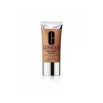 Clinique Even Better Refresh WN115.5 Mocha 30 ml Fondöten