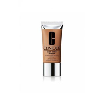 Clinique Even Better Refresh WN115.5 Mocha 30 ml Fondöten