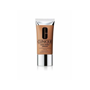 Clinique Even Better Refresh WN115.5 Mocha 30 ml Fondöten