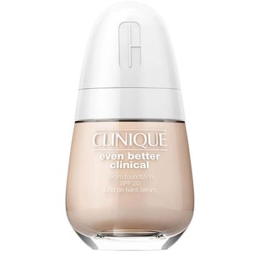 Clinique Even Better WN01 SPF20 30 ml Flax Serum Fondöten
