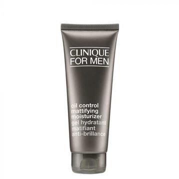 Clinique For Men Yağlanma Karşıtı 100 ml Nemlendirici