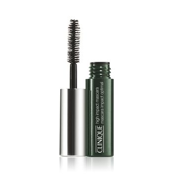 Clinique High Impact 3.5 ml Siyah Mascara