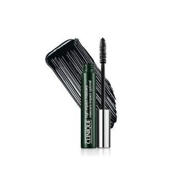 Clinique High Impact Black 7 ml Maskara