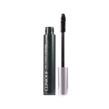 Clinique High Impact Black 7 ml Maskara