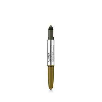 Clinique High Impact Çift Taraflı Göz Farı