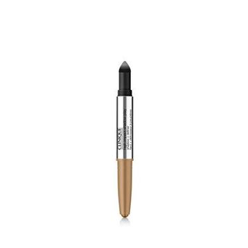 Clinique High Impact Çift Taraflı Göz Farı