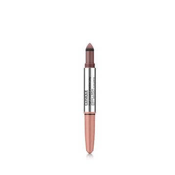 Clinique High Impact Çift Taraflı Göz Farı
