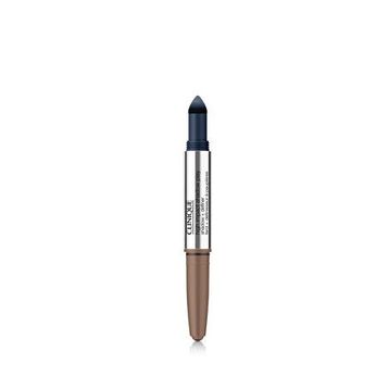 Clinique High Impact Çift Taraflı Göz Farı
