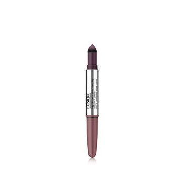 Clinique High Impact Çift Taraflı Göz Farı