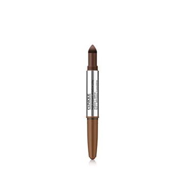 Clinique High Impact Çift Taraflı Göz Farı