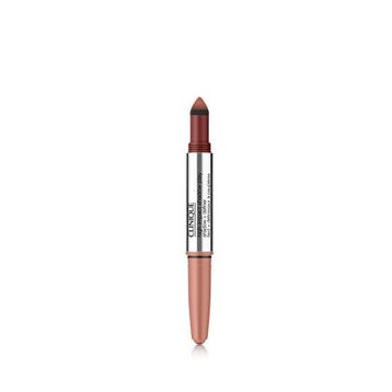 Clinique High Impact Çift Taraflı Göz Farı