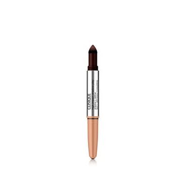 Clinique High Impact Çift Taraflı Göz Farı