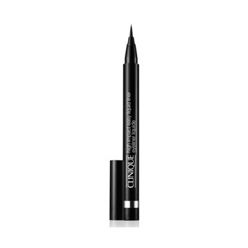 Clinique High Impact Easy Liquid Siyah Eyeliner