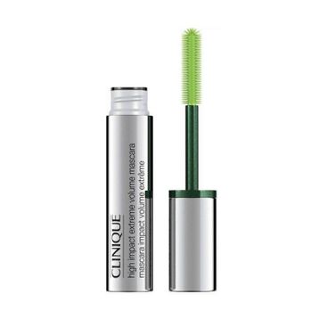 Clinique High Impact Extreme Volume 01 Maskara