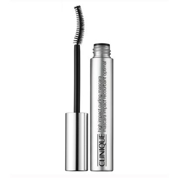 Clinique High Impact Maskara