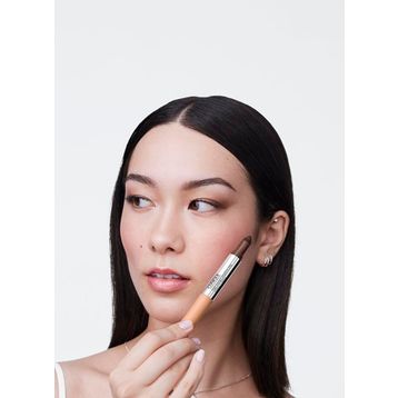 Clinique High Impact Shadow Play Café Au Lait 4 ml Göz Farı