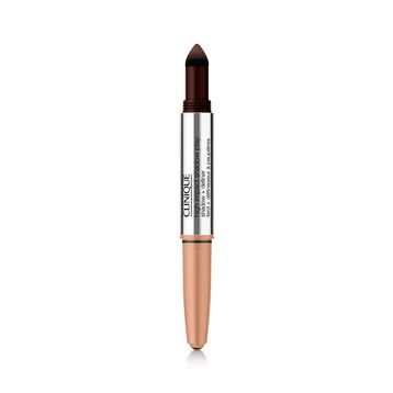 Clinique High Impact Shadow Play Café Au Lait 4 ml Göz Farı