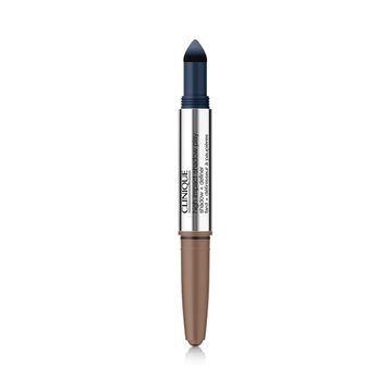Clinique High Impact Shadow Play Call It The Blues Göz Farı