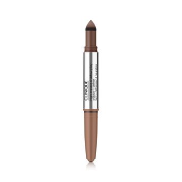 Clinique High Impact Shadow Play Double Latte 4 ml Göz Farı