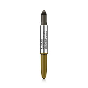 Clinique High Impact Shadow Play Mixed Greens 4 ml Göz Farı