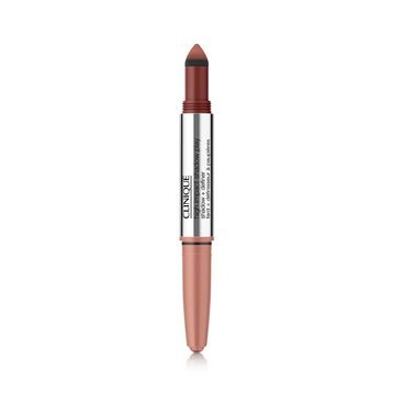 Clinique High Impact Shadow Play Strawberry and Chocolate Göz Farı