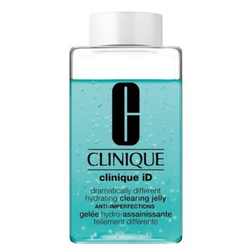 Clinique Hydrating Clearing Jelly 115 ml Nemlendirici
