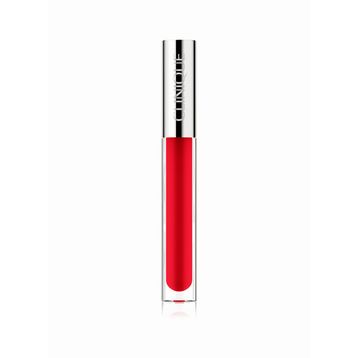 Clinique Juicy Apple Pop Plush Kremsi 3.4 ml Dudak Parlatıcısı