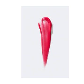 Clinique Juicy Apple Pop Plush Kremsi 3.4 ml Dudak Parlatıcısı