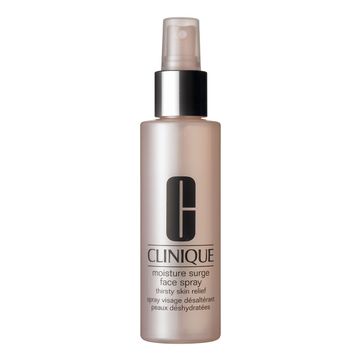 Clinique Moisture Surge Face 125 ml Nemlendirici Sprey