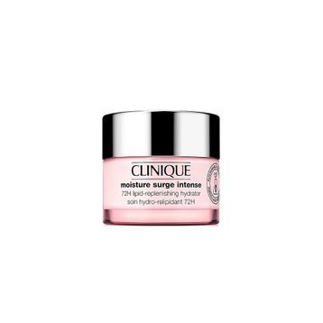 Clinique Moisture Surge Intense 30 ml 72 Saat Nem Korumalı Nemlendirici