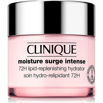 Clinique Moisture Surge Intense 72 Saat Nem Koruma Teknolojili 75 ml Nemlendirici