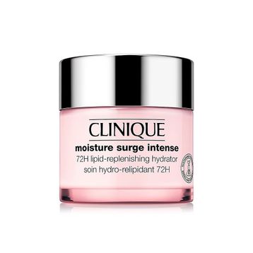 Clinique Moisture Surge Intense 75 ml 72 Saat Nem Koruma Krem