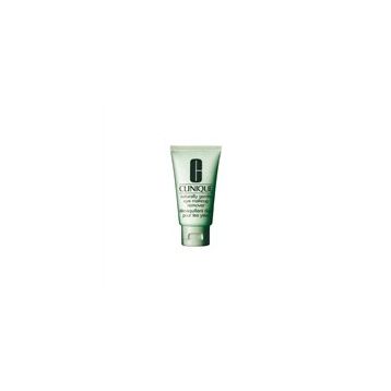Clinique Naturally Gentle 75 ml Göz Makyaj Temizleyici