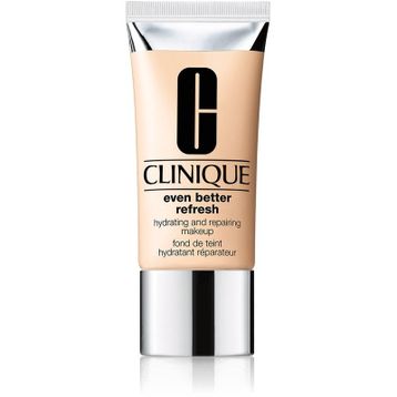 Clinique No:04 Bone 30 ml Even Better Refresh Fondöten