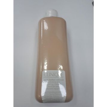 Clinique No:28 İvory 200 ml Even Better Glow Fondöten