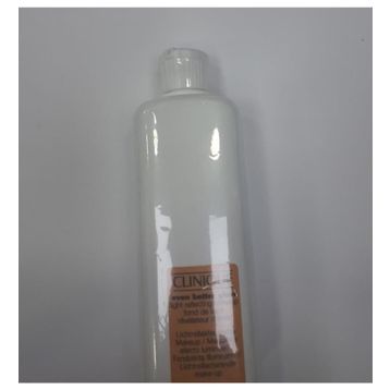 Clinique No:28 İvory 200 ml Even Better Glow Fondöten