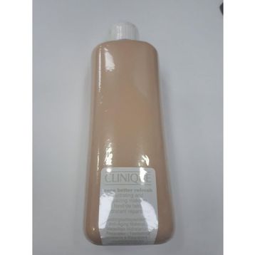 Clinique No:28 İvory 200 ml Even Better Glow Fondöten