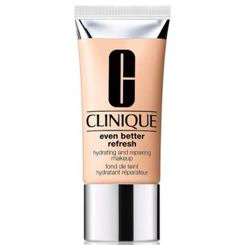Clinique No:CN20 Fair 30 ml Even Better Refresh Fondöten