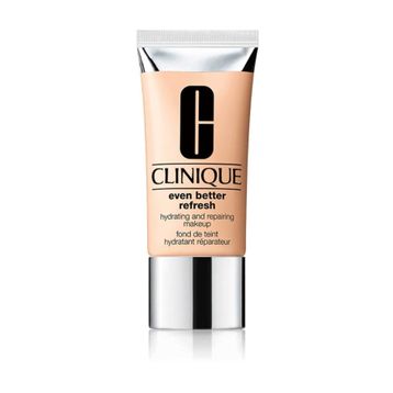 Clinique No:CN20 Fair 30 ml Even Better Refresh Fondöten