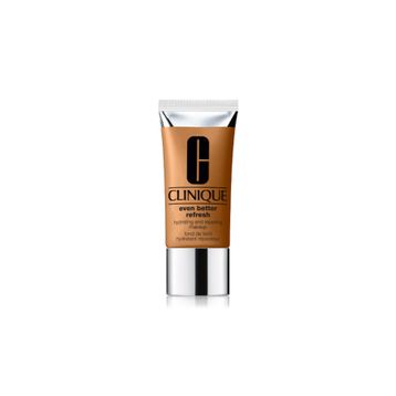 Clinique No:CN78 Nutty Even Better Refresh Nemlendirici Fondöten