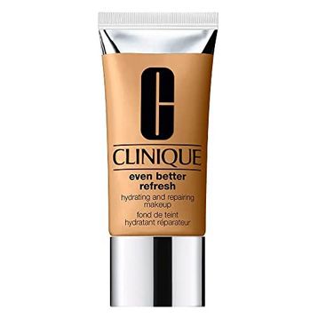 Clinique No:CN78 Nutty Even Better Refresh Nemlendirici Fondöten