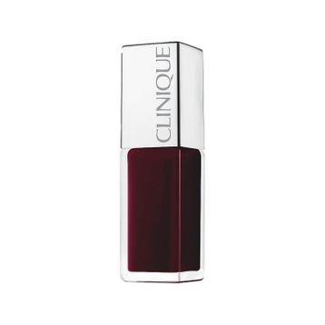 Clinique Pop Black Honey 7 ml Renklendirici Yanak ve Dudak Yağı