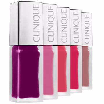 Clinique Pop Lıquıd Matte Cake Pop Ruj