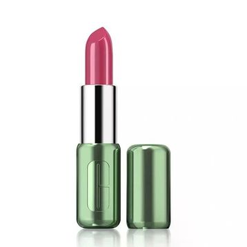 Clinique Pop Longwear Love Pop Ruj