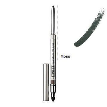 Clinique Quickliner For Eyes 12 Göz Kalemi
