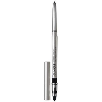 Clinique Quickliner For Eyes 12 Göz Kalemi