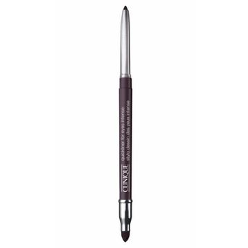 Clinique Quickliner For Eyes Intense 15 Aubergine Göz Kalemi