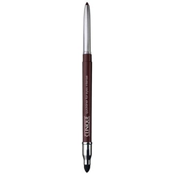 Clinique Quickliner For Eyes Intense 15 Aubergine Göz Kalemi