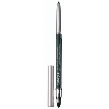 Clinique Quickliner For Eyes Intense 15 Aubergine Göz Kalemi