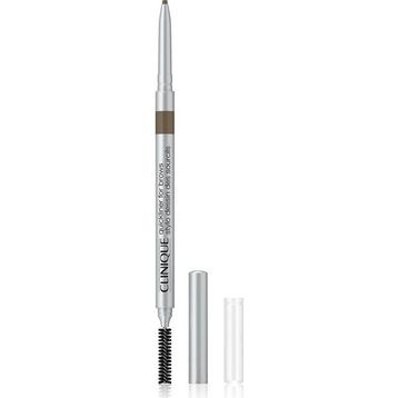 Clinique Quickliner Soft Brown 03 Kaş Kalemi